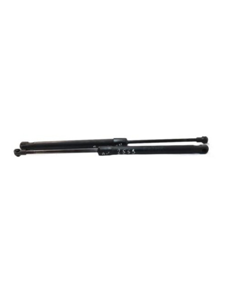 Verin de coffre BMW SERIE 1 E87 PHASE 1 Diesel