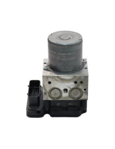 Bloc ABS (freins anti-blocage) BMW SERIE 5 F11 TOURING PHASE 2 BREAK Diesel 2