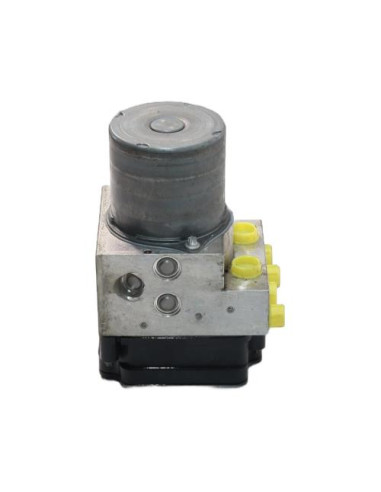 Bloc ABS (freins anti-blocage) BMW SERIE 5 F11 TOURING PHASE 2 BREAK Diesel