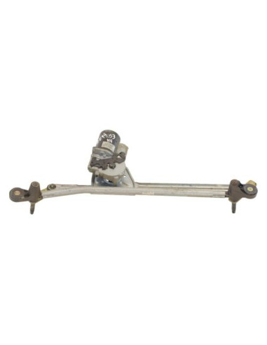 Moteur essuie glace avant BMW X5 E53 Diesel