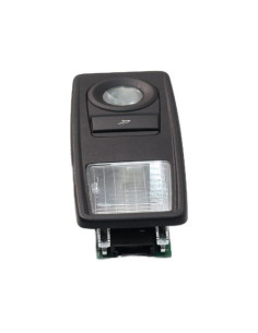 Eclairage de plafonnier BMW X3 F25 PHASE 1 Diesel