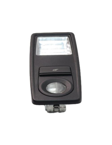 Eclairage de plafonnier BMW X3 F25 PHASE 1 Diesel