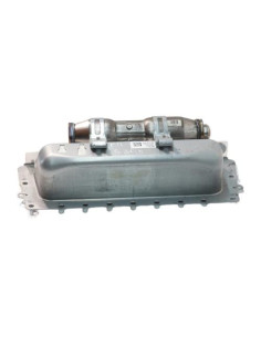 Air bag passager BMW SERIE 5 F11 TOURING PHASE 2 BREAK  2