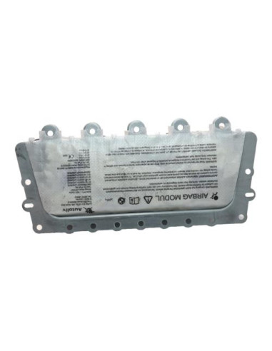 Air bag passager BMW SERIE 5 F11 TOURING PHASE 2 BREAK 