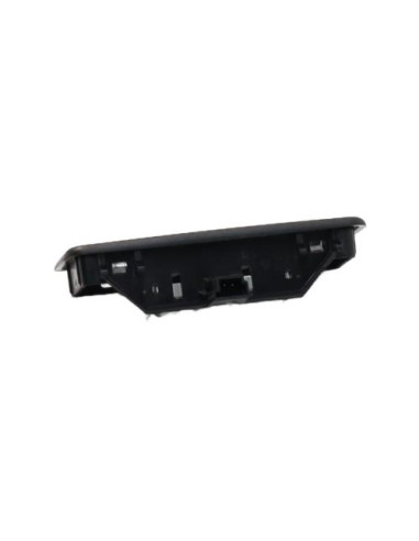 Eclairage de plafonnier BMW X3 F25 PHASE 1 Diesel