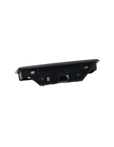 Eclairage de plafonnier BMW X3 F25 PHASE 1 Diesel