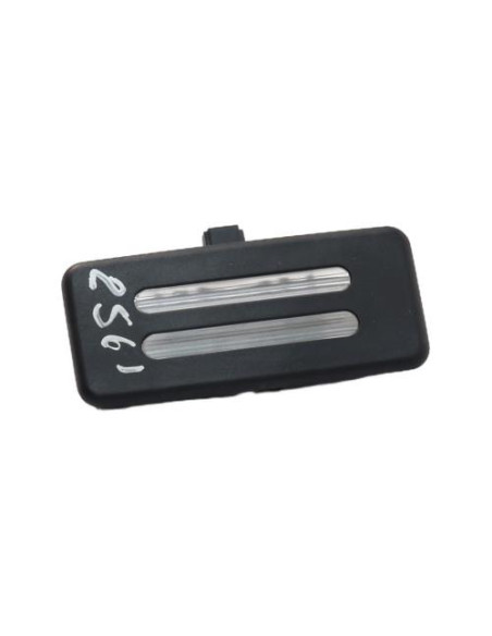 Eclairage de plafonnier BMW X3 F25 PHASE 1 Diesel