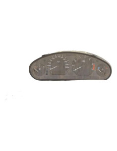 Compteur BMW SERIE 3 E36 COMPACT 