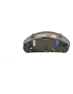 Compteur BMW SERIE 3 E36 COMPACT  2