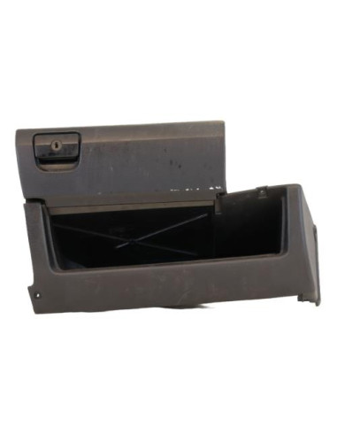Boite a gants BMW SERIE 3 E36 COMPACT 