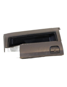 Boite a gants BMW SERIE 3 E36 COMPACT  2