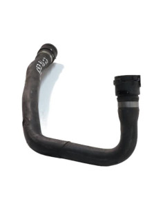 Durite BMW X5 E53 Diesel 2