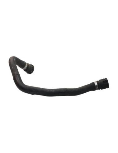 Durite BMW X5 E53 Diesel