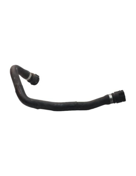 Durite BMW X5 E53 Diesel
