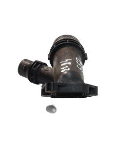 Boitier eau BMW X5 E53 Diesel 2
