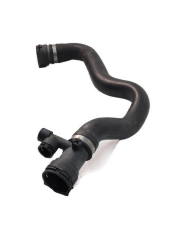 Durite BMW X5 E53 Diesel
