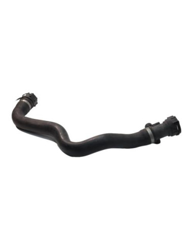 Durite BMW X5 E53 Diesel