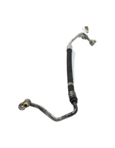 Tuyau de climatisation BMW X5 E53 Diesel 2