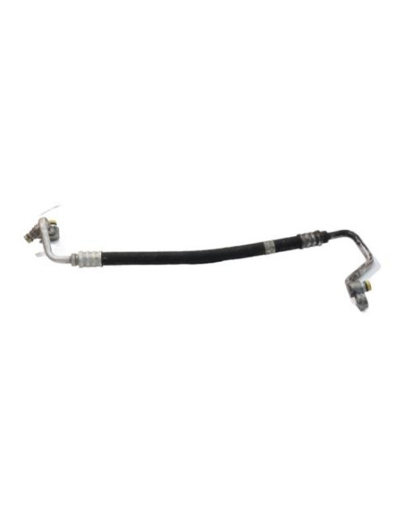 Tuyau de climatisation BMW X5 E53 Diesel