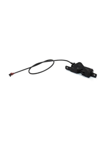 Serrure de coffre BMW X5 E53 Diesel