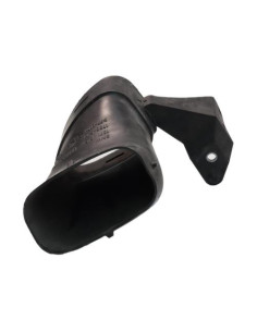 Conduite d'air BMW X3 F25 PHASE 1 Diesel 2