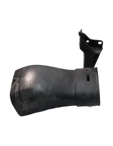 Conduite d'air BMW X3 F25 PHASE 1 Diesel