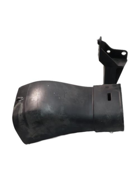 Conduite d'air BMW X3 F25 PHASE 1 Diesel