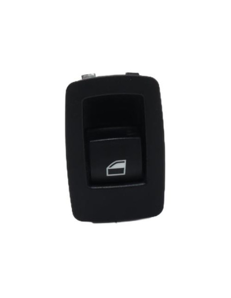 Interrupteur de leve vitre BMW SERIE 1 E87 PHASE 2 Diesel