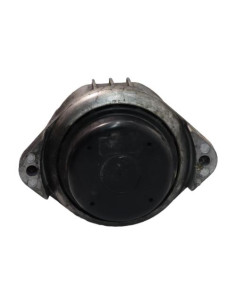 Support moteur droit BMW SERIE 1 E87 PHASE 1 Diesel 2