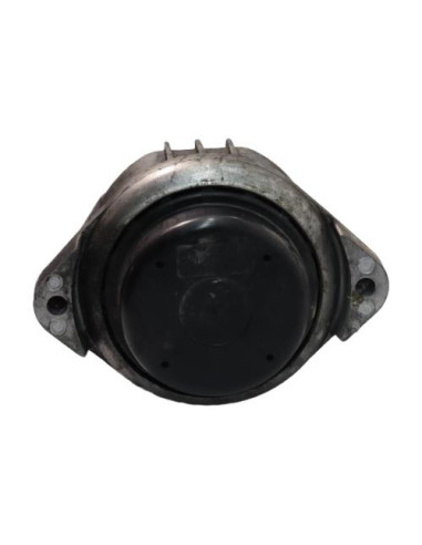 Support moteur droit BMW SERIE 1 E87 PHASE 1 Diesel