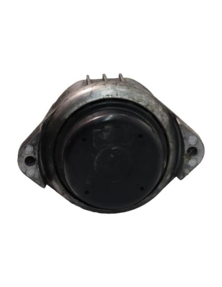 Support moteur droit BMW SERIE 1 E87 PHASE 1 Diesel