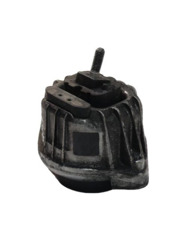 Support moteur droit BMW SERIE 1 E87 PHASE 1 Diesel