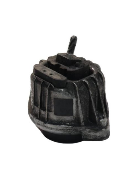 Support moteur droit BMW SERIE 1 E87 PHASE 1 Diesel