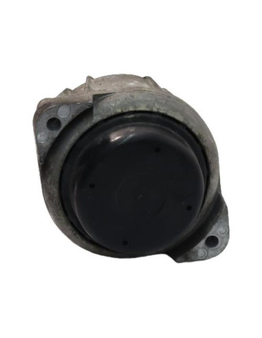 Support moteur gauche BMW SERIE 1 E87 PHASE 1 Diesel