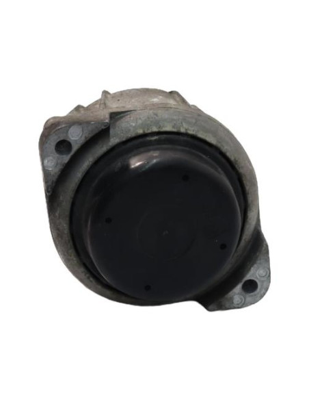 Support moteur gauche BMW SERIE 1 E87 PHASE 1 Diesel