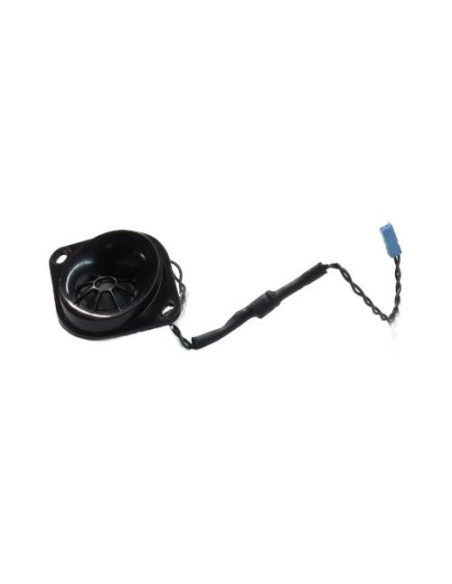 Haut parleur BMW SERIE 5 F11 TOURING PHASE 2 BREAK 
