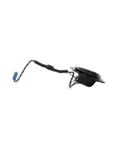 Haut parleur BMW SERIE 5 F11 TOURING PHASE 2 BREAK  2