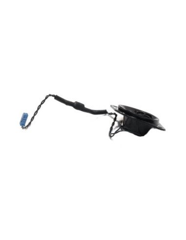 Haut parleur BMW SERIE 5 F11 TOURING PHASE 2 BREAK 