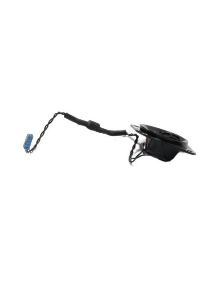 Haut parleur BMW SERIE 5 F11 TOURING PHASE 2 BREAK 