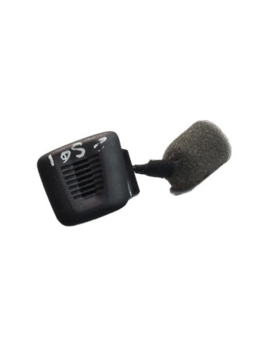 Capteur BMW X3 F25 PHASE 1 Diesel