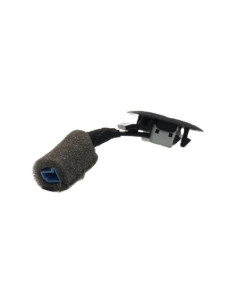 Capteur BMW X3 F25 PHASE 1 Diesel 2