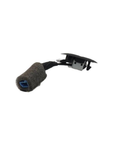Capteur BMW X3 F25 PHASE 1 Diesel