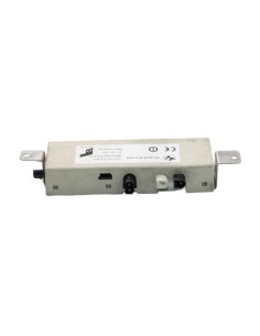 Antenne BMW SERIE 3 E46 COMPACT PHASE 1 Diesel