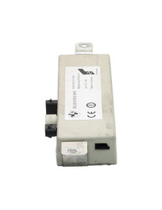 Antenne BMW SERIE 3 E46 COMPACT PHASE 1 Diesel 2