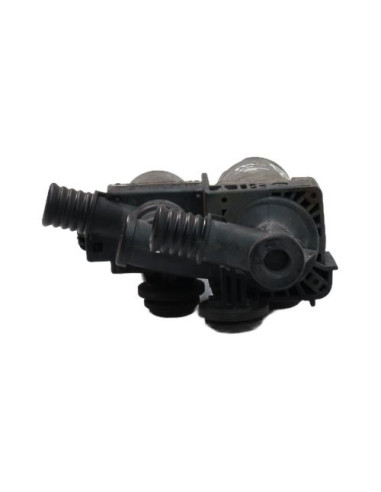 Robinet de chauffage BMW SERIE 3 E46 COMPACT PHASE 1 Diesel