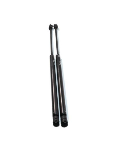 Verin de coffre BMW SERIE 3 E46 COMPACT PHASE 1 Diesel