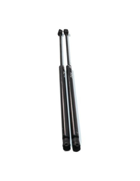 Verin de coffre BMW SERIE 3 E46 COMPACT PHASE 1 Diesel