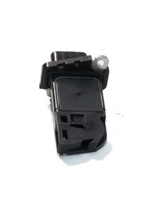 Debitmetre BMW SERIE 5 F10 PHASE 1 Diesel 2