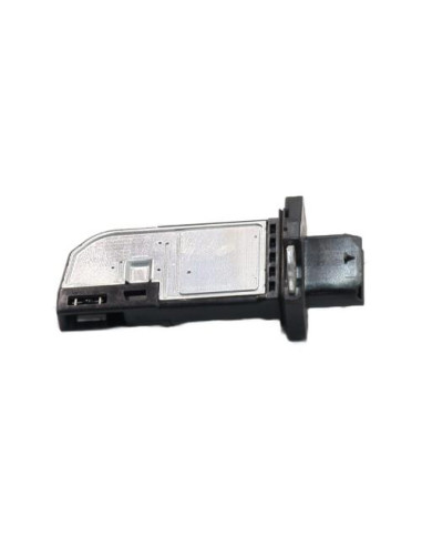 Debitmetre BMW SERIE 5 F10 PHASE 1 Diesel