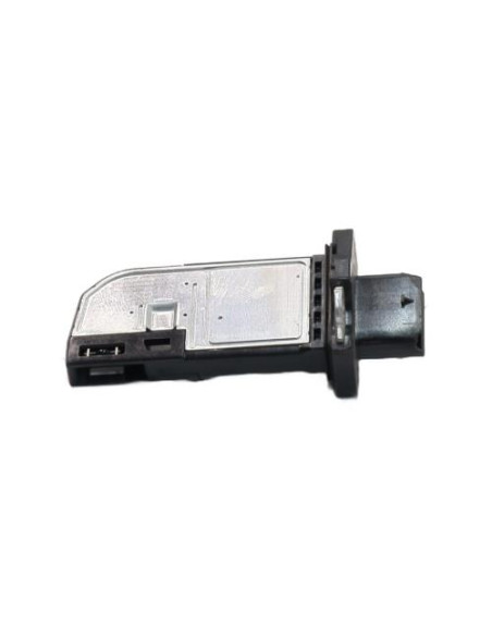 Debitmetre BMW SERIE 5 F10 PHASE 1 Diesel